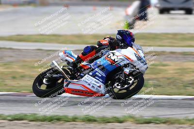 media/May-04-2025-CRA (Sun) [[aa98c8d4fa]]/Races/Race 9/